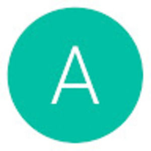 Meet your Posher, Aliya